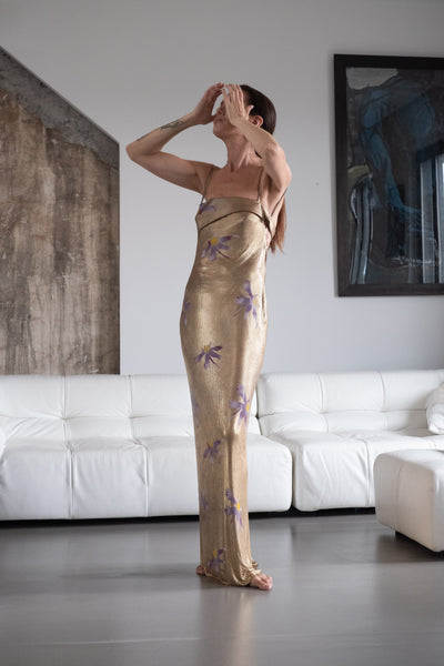 IMG_1306_grande.jpg?v=1704802477