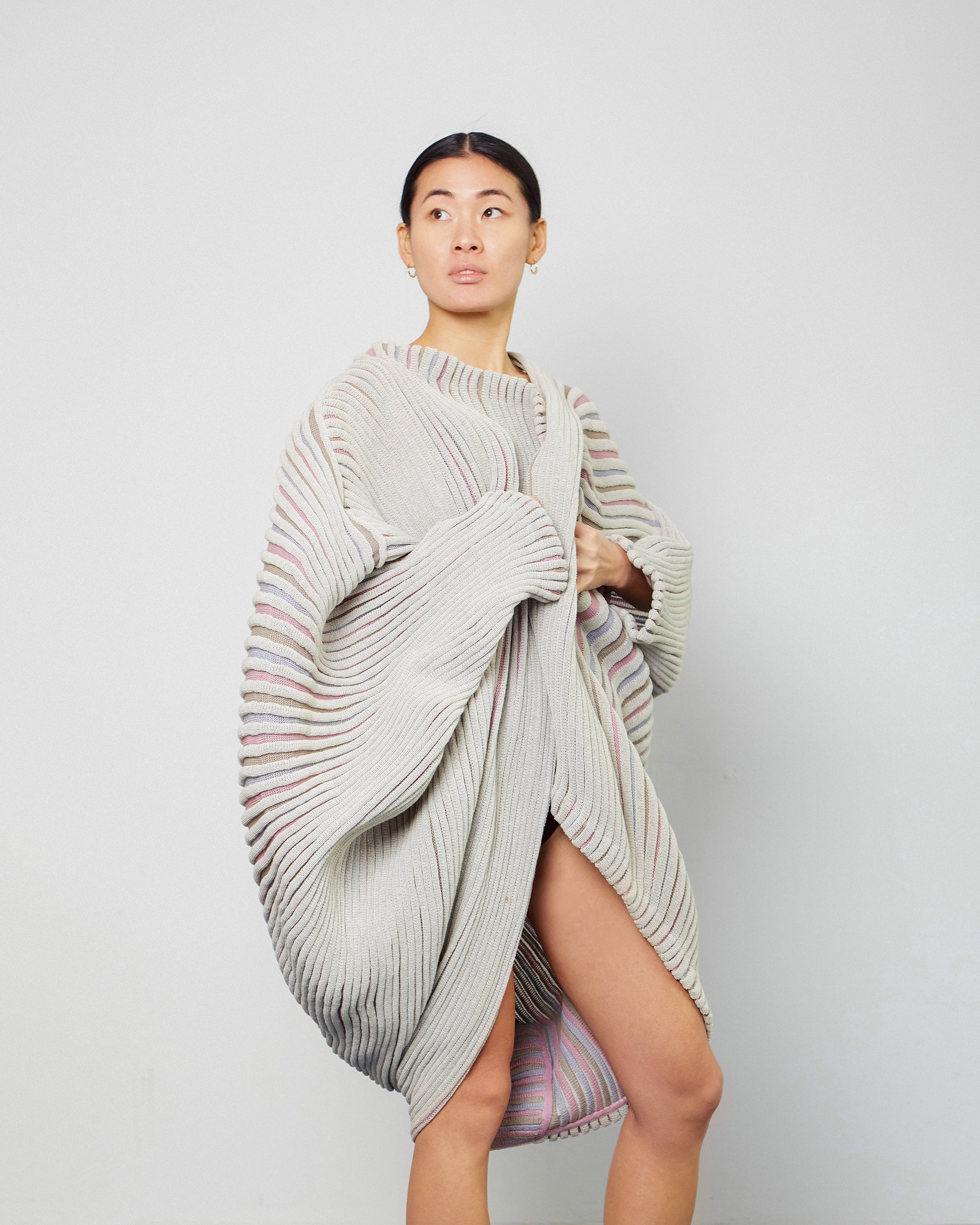 132 5. STANDARD – ISSEY MIYAKE ONLINE STORE