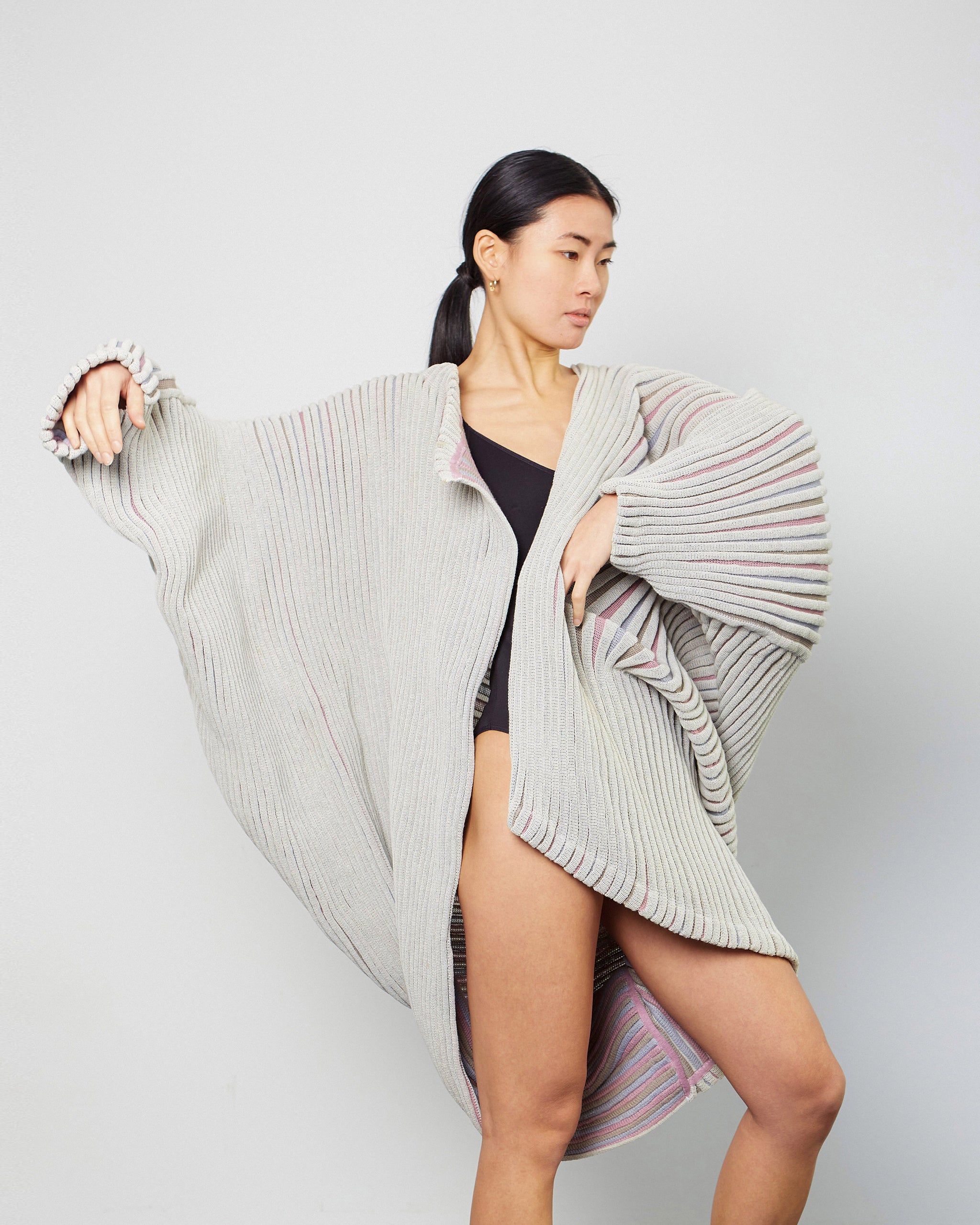 Will3021copy-vertical_2048x.